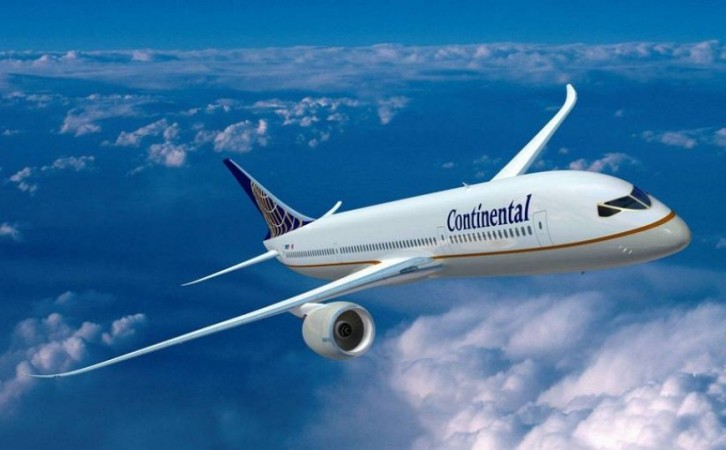 湖州到克罗地亚机场航空货运_湖州到克罗地亚航空快递加急件